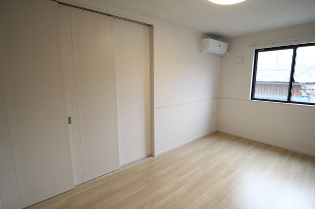 その他部屋・スペース　同仕様