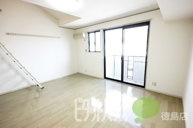 建物外観　※同タイプイメージ