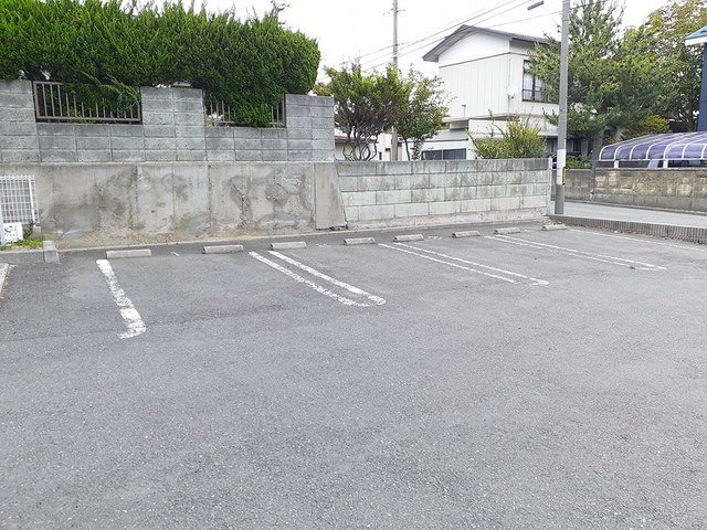 寿町イリーデのその他写真