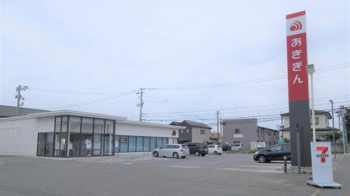寿町イリーデの周辺写真