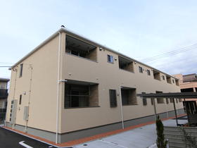 ＪＲ東海道本線/原駅 歩14分