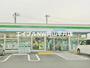 コンビニ　ファミリーマート岡山清水店（コンビニ）まで221m