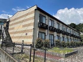 松浦鉄道西九州線/左石駅 歩22分