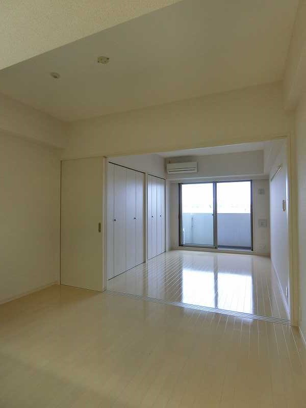 その他部屋・スペース　※同物件、別部屋になります。