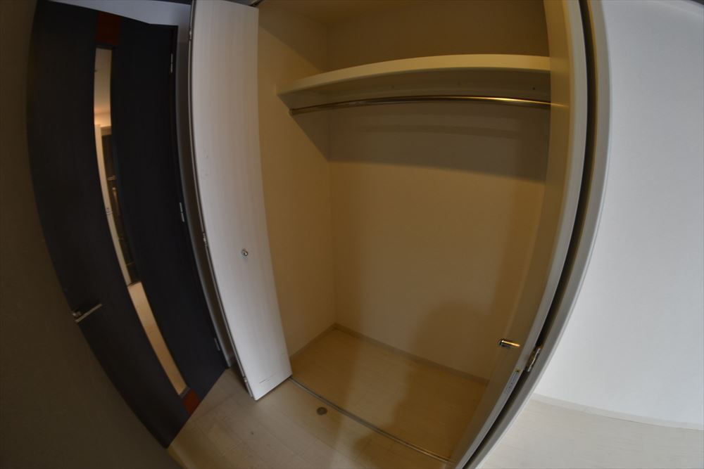 収納　小物を収納するのに便利です