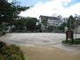 公園　春吉公園（公園）まで1200m