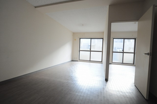 その他部屋・スペース　他のお部屋の写真になります。