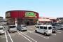 スーパー　フィールエクボ 辻町店（スーパー）まで954m