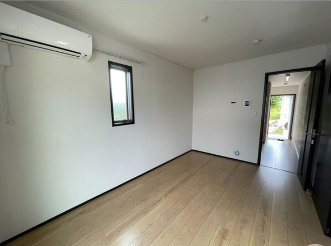 その他部屋・スペース　6.5帖洋室