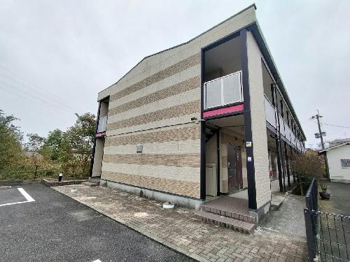 ロビー　設備・仕様は号室により異なる為、現況を優先致します。