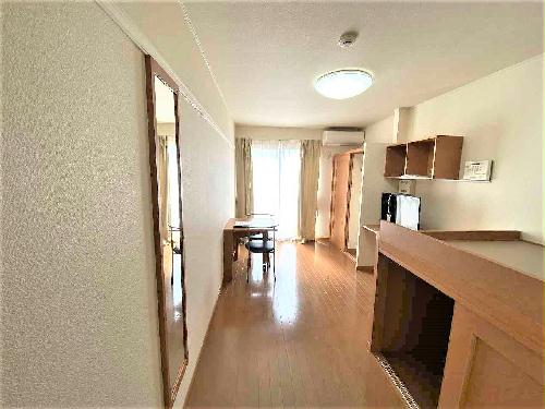 その他部屋・スペース　設備・仕様は号室により異なる為、現況を優先致します。