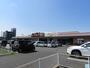 スーパー　SENDO(せんどう) 茂原店（スーパー）まで676m