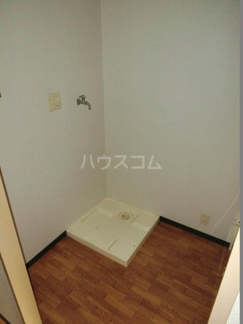 【名古屋市千種区星が丘元町のマンションのその他】