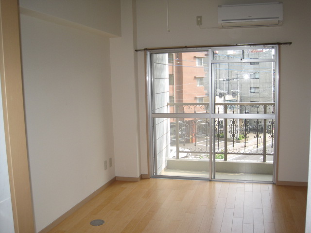 居室・リビング　同型タイプ