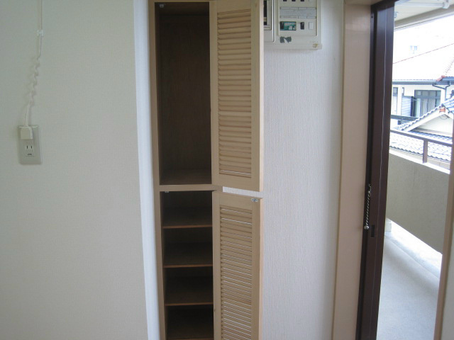 その他　同型タイプ