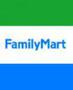 コンビニ　ファミリーマート（コンビニ）まで30m