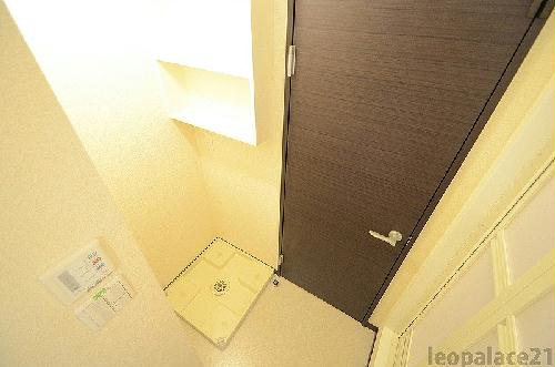 その他設備　設備・仕様は号室により異なる為、現状を優先致します。