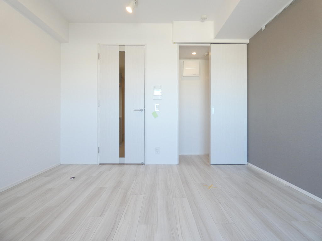 その他部屋・スペース　内観2