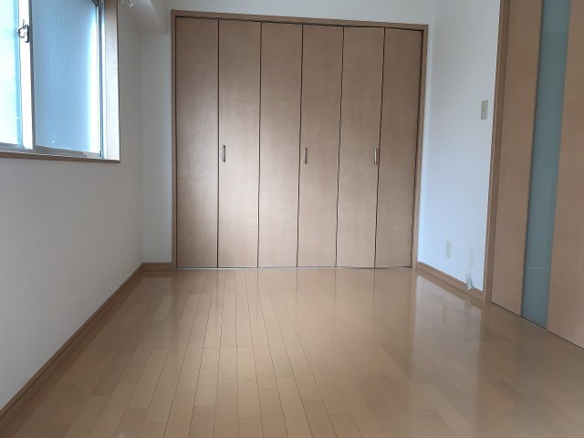 居室・リビング　ゆったり過ごせるリビングです