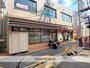 コンビニ　セブン－イレブン東大阪瓢箪山町店（コンビニ）まで255m