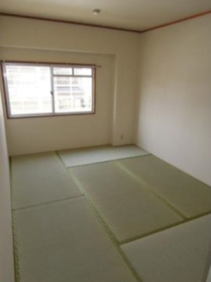 その他部屋・スペース　アヴニール久米田 　室内