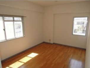 その他　アヴニール久米田 　室内