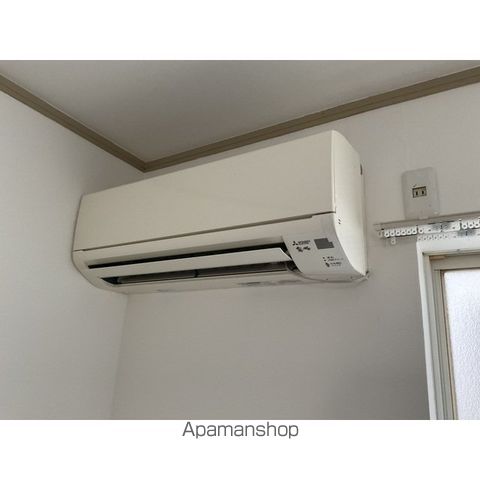 その他部屋・スペース　その他部屋・スペース