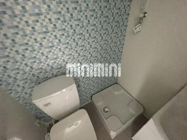 その他部屋・スペース　参考写真