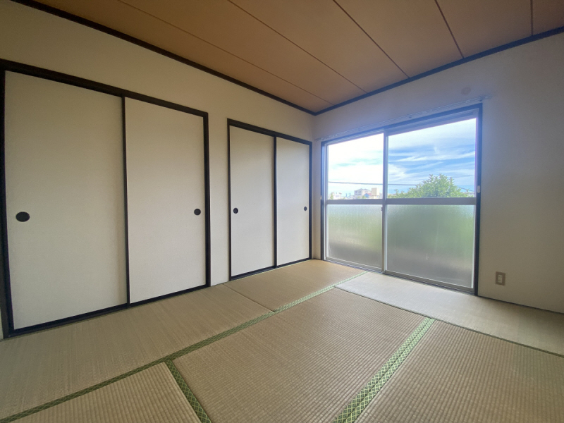 その他　※クリーニング前の写真になります