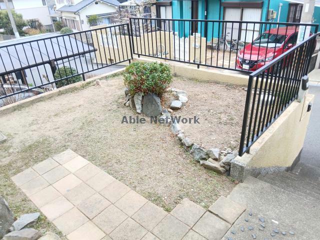 その他　その他