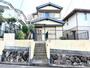 千代田駅より徒歩15分 1階 築53年9ヶ月の賃貸物件