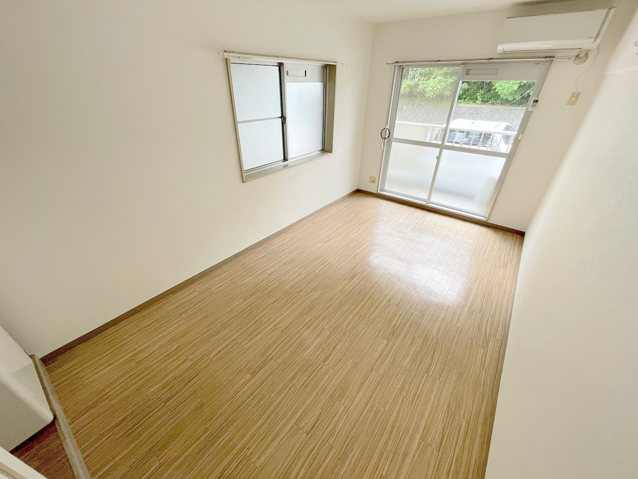 その他部屋・スペース　同タイプのお部屋です