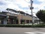 その他　荒子川公園駅（その他）まで2728m