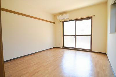 居室・リビング　※現状優先