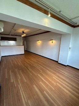 その他部屋・スペース　その他