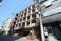 シエスタ姫路 6階 築29年3ヶ月の賃貸物件