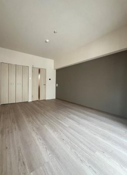 その他部屋・スペース　内観