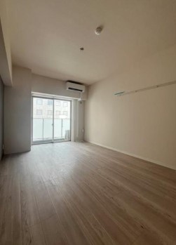 居室・リビング　居室