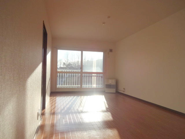 居室・リビング　居室・リビング