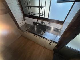 ＪＲ山陽本線/塩屋駅 歩14分