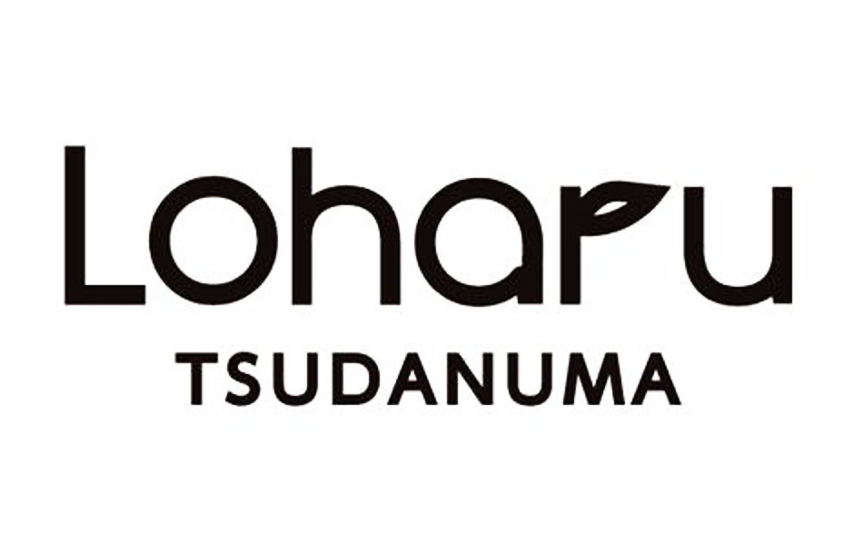 ショッピングセンター　Loharu津田沼（ショッピングセンター）まで1330m