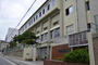 中学校　鷹取中学校（中学校）まで245m