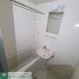 バス・シャワールーム　別部屋参照