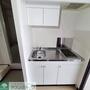 キッチン　別部屋参照