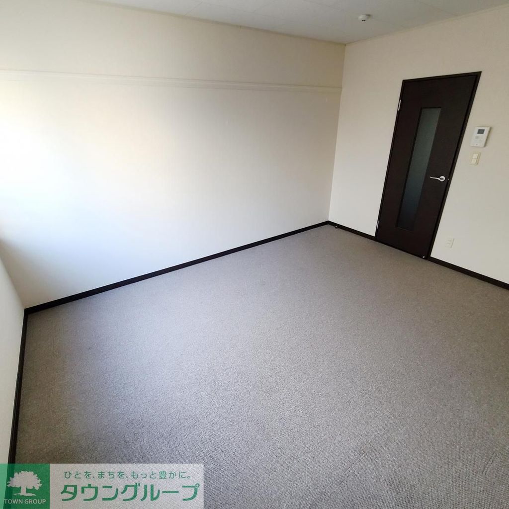 その他部屋・スペース　別部屋参照