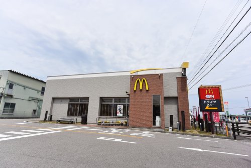 【コーポセリエの飲食店】