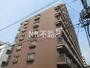 鴻池新田駅より徒歩5分 4階 築26年6ヶ月の賃貸物件