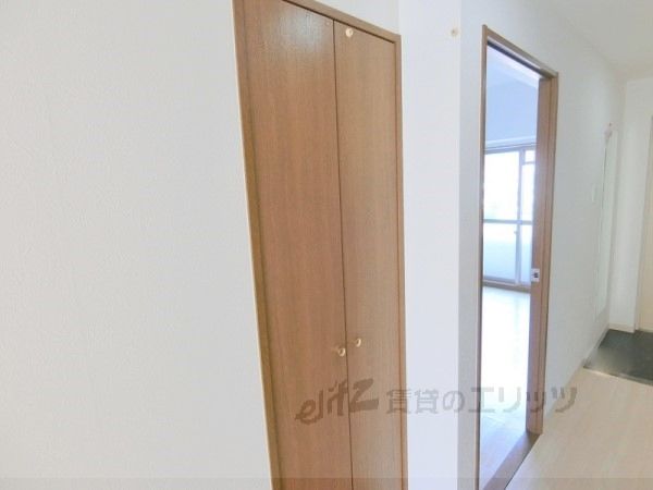 その他　収納