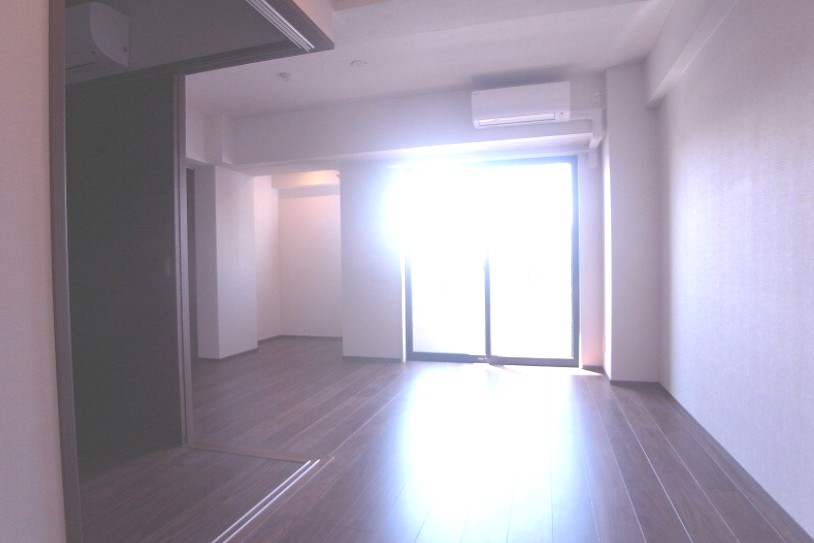 その他部屋・スペース　別角度から