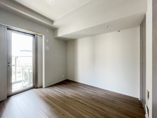 その他部屋・スペース　内観2※別部屋参考写真